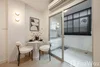 listing thumbnail image 11