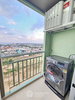 listing thumbnail image 21