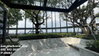 listing thumbnail image 33