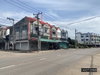 listing thumbnail image 2