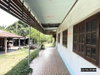 listing thumbnail image 19