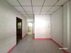 listing thumbnail image 16