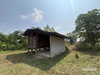 listing thumbnail image 38