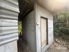 listing thumbnail image 27