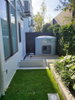 listing thumbnail image 33