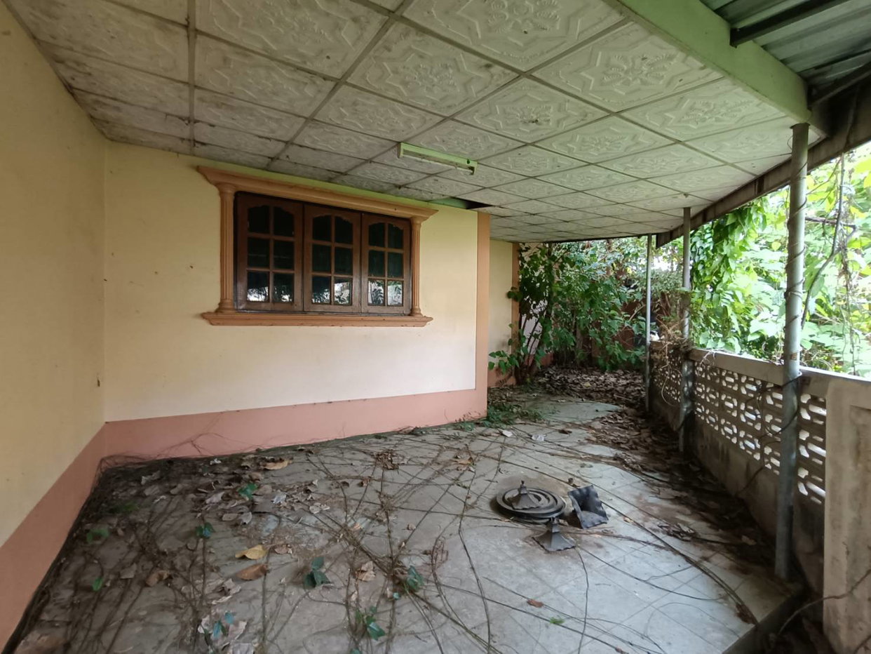 picture HOME 89.9 Sq.w. Ban Hong Lamphun for 947,000 - 3/5