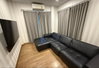 listing thumbnail image 14