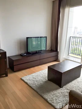 2 Bedroom Condo for rent at Siri At Sukhumvit 6242365