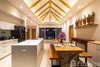 listing thumbnail image 55