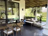 listing thumbnail image 20