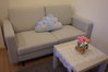 listing thumbnail image 5