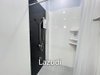 listing thumbnail image 23