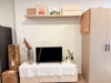 listing thumbnail image 4