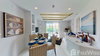 listing thumbnail image 16