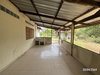 listing thumbnail image 28