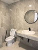 listing thumbnail image 24