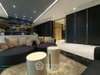 listing thumbnail image 20