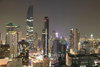 listing thumbnail image 17