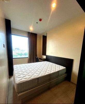 Condos for rent : Rent a beautiful, affordable, ready-to-move-in condo at The Gallery Bearing, near BTS Bearing. Interested? Add me on Line: @841qqlnr