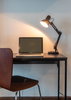 listing thumbnail image 10