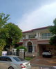 listing thumbnail image 1