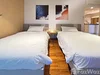 listing thumbnail image 10