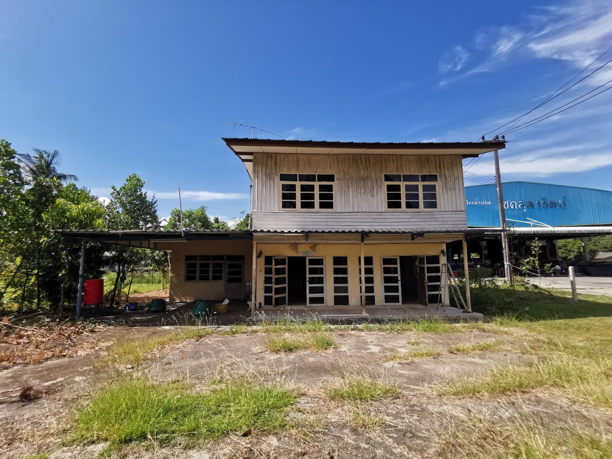 picture HOME 1867.5 Sq.w. Ko Samui Surat Thani for 29.4M - 3/3