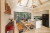 listing thumbnail image 30