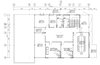 listing thumbnail image 20