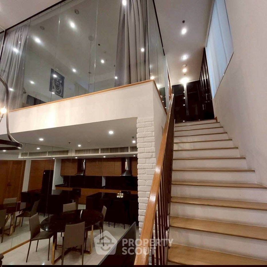รูป คอนโด 1-ห้องนอน ที่ ดิ เอ็มโพริโอ เพลส ใกล้ BTS พร้อมพงษ์ (ID 2650601) - รูปที่ 4/18
