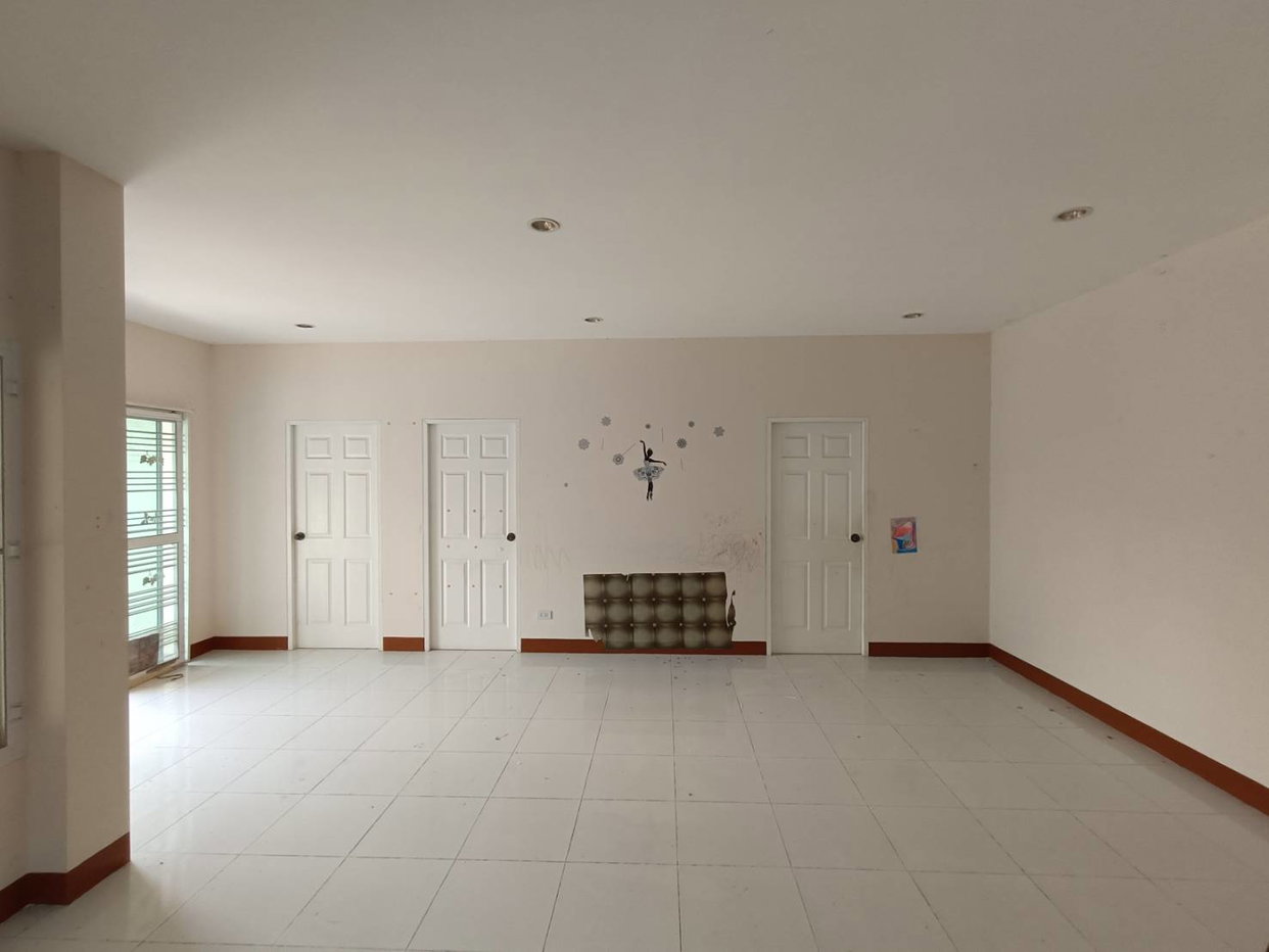 picture HOME 50 Sq.w. San Kamphaeng Chiang Mai for 1.4M - 9/12