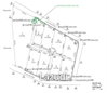 listing thumbnail image 16