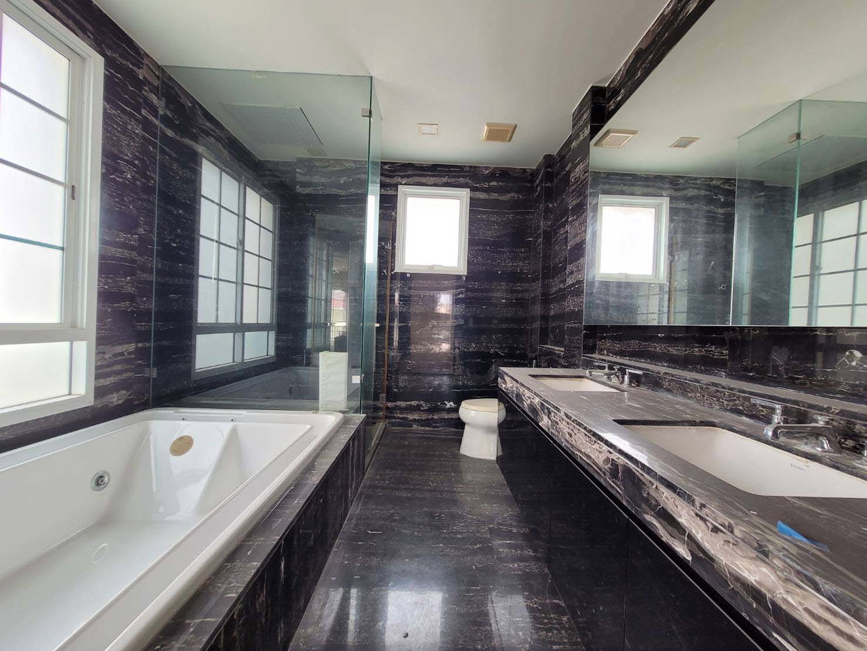 picture HOME 122.4 Sq.w. Bang Plee Samut Prakarn for 25.3M - 6/10