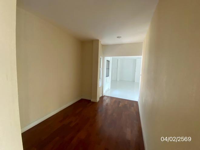 picture HOME 101.8 Sq.w. Khan Na Yao Bangkok for 16.2M - 15/44
