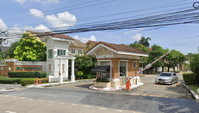 Facility 1