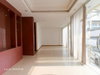 listing thumbnail image 33