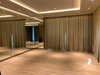 listing thumbnail image 8