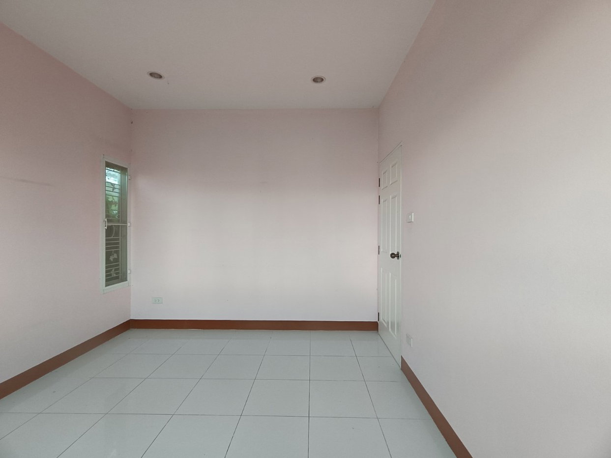 picture HOME 50 Sq.w. San Kamphaeng Chiang Mai for 1.4M - 7/12