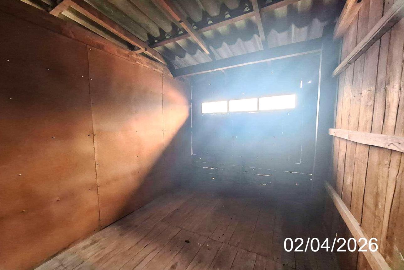 picture HOME 447.6 Sq.w. Li Lamphun for 1.1M - 30/44