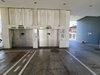 listing thumbnail image 25