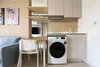 listing thumbnail image 6