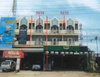 listing thumbnail image 0