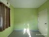 listing thumbnail image 41