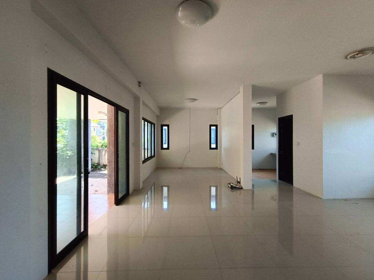 picture HOME 60 Sq.w. Muang Uttaradit Uttaradit for 2.2M - 2/5