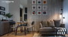 listing thumbnail image 17