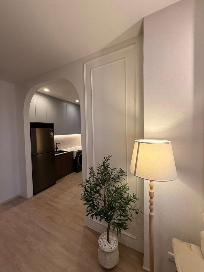 รูป ✨Condo for Rent : Noble state 39 (AP-02) ( line : @condo91 ) - รูปที่ 13/17