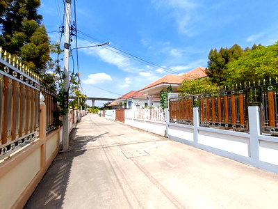 HOME 62 Sq.w. Muang Nakhon Ratchasima Nakhon Ratchasima for 2.3M
