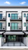 listing thumbnail image 0