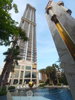 listing thumbnail image 42