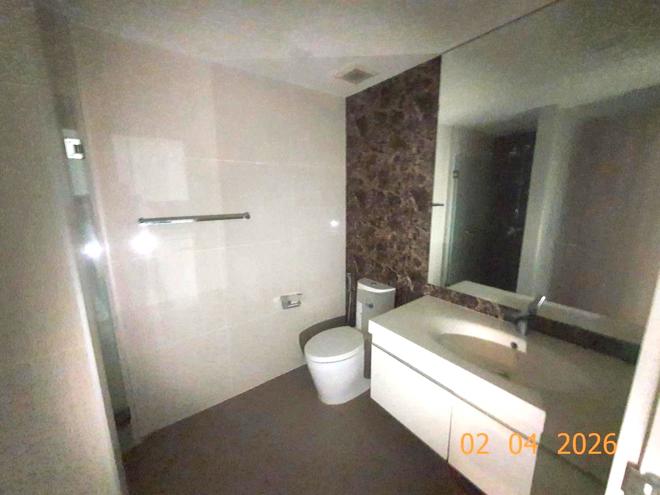 picture CONDO 35.21 Sq.m. Muang Chiang Mai Chiang Mai for 2.3M - 8/26